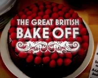 GBBO Series 8