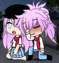 Mokabelle and Milano