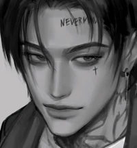 - WF - Yunjae