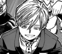 Neito Monoma