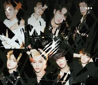 Stray Kids Apocalyps