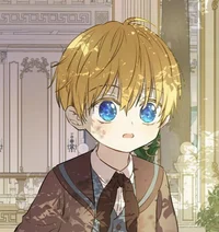 Claude alger obelian