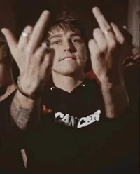 Colby Brock 