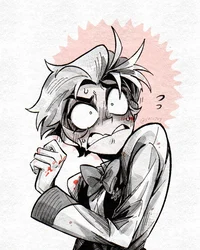 Lucifer 