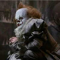 Pennywise 