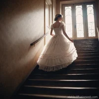Southern Belle