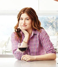 Rachel Kathryn Hahn