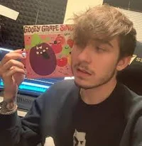 Gaege Gibson