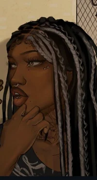 Arya Ellis