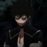 Touya Tododoki