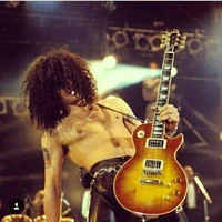 Slash