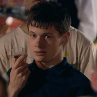 17 - James Cook