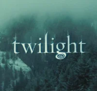 Twilight saga Future