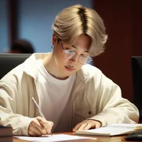 Jimin