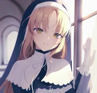 Yoshida