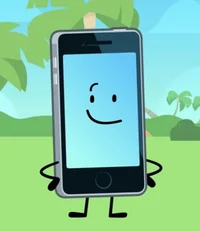 Phone