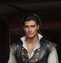 Edmund 