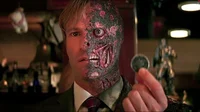 Two-Face