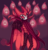 Nightmare King Grimm