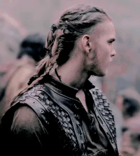 Hvitserk Ragnarsson