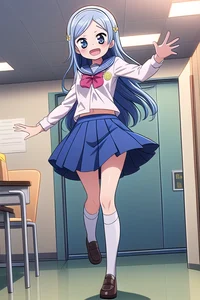 Sylphynford Tachiban