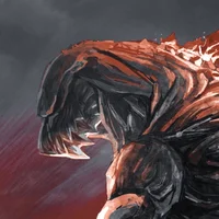 TOHO -Godzilla Earth