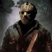 Jason Voorhees