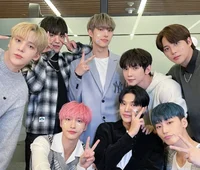 Ateez