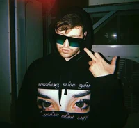 Давид Декунов