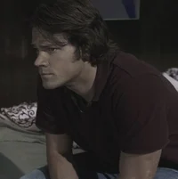 Sam Winchester