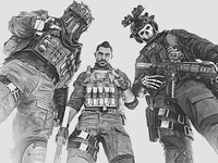 Konig Soap and Ghost