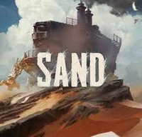sand rp