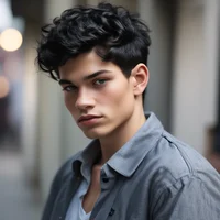 Muhammed Mimou
