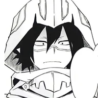 tamaki amajiki 