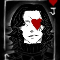 Stein Jack of Heart