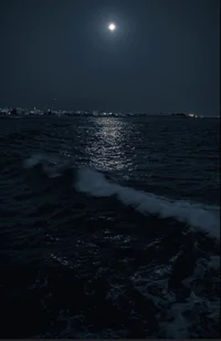 Depressionandsadness