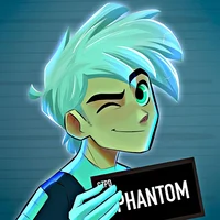 Danny Fenton