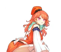 KIARAAAAAAAAAAAA ASS