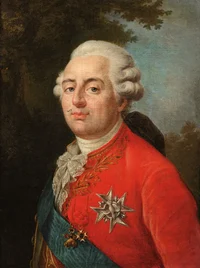 Louis XVI