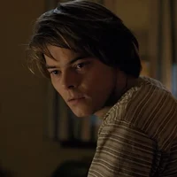 Jonathan Byers 