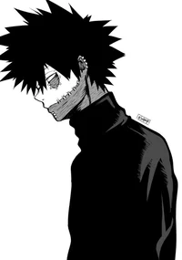 Dabi