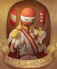 Austria-Hungary