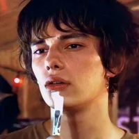 Rodrick Heffley