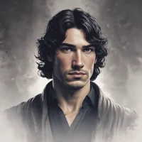 Ben Solo