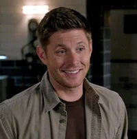Dean Winchester