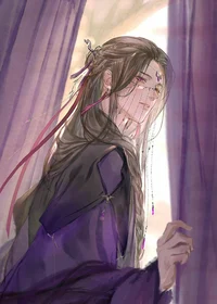 Mika