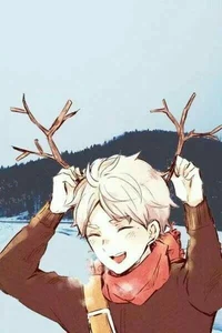 Коси Сугавара 