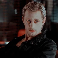 Eric Northman