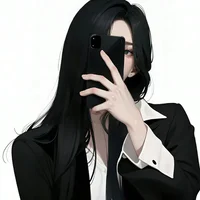 Celine - Alpha woman