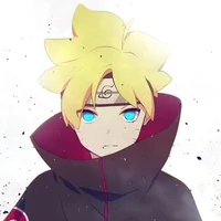 2-17 Boruto